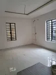 4-Bedroom Duplex a Cikin Estate Mai Tsaro, Adeniyi Jones - 3
