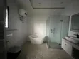 4-Bedroom Duplex a Cikin Estate Mai Tsaro, Adeniyi Jones - 5