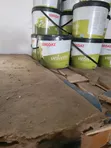 Silkcoat Velveto Decorative Paint - 2