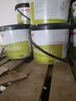 Silkcoat Velveto Decorative Paint - 3