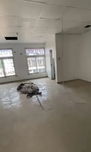 Office Space for Rent in Utako, Abuja