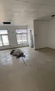 Office Space for Rent in Utako, Abuja - 1