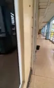 Office Space for Rent in Utako, Abuja - 2