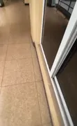 Office Space for Rent in Utako, Abuja - 3