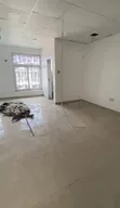 Office Space for Rent in Utako, Abuja - 5
