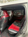 Lexus LX 600 2025 Silver - 4