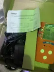 AimSafety PM400-IR 4-Gas Portable Gas Detector - 2