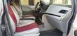 Toyota Sienna LE 8 Passenger 2012 Grey - 1