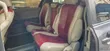 Toyota Sienna LE 8 Passenger 2012 Grey - 2