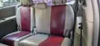 Toyota Sienna LE 8 Passenger 2012 Grey - 3