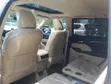 Toyota Highlander Limited 2017 Fari - 5
