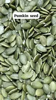 Organic Almond Seeds - 3
