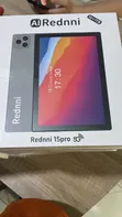 New Rednni Tablet 1TB Pink - 1