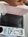 New Rednni Tablet 1TB Pink - 3