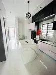 Sabon Gine-gine 4-Bedroom Duplex da BQ a Arepo - 2