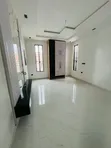 Sabon Gine-gine 4-Bedroom Duplex da BQ a Arepo - 3