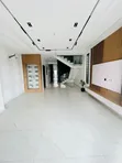 Sabon Gine-gine 4-Bedroom Duplex da BQ a Arepo - 4