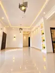 2 Bedroom Apartment don haya a Lekki Enclave Estate, Ikate - 3