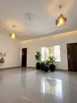 2 Bedroom Apartment don haya a Lekki Enclave Estate, Ikate - 4