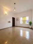 2 Bedroom Apartment don haya a Lekki Enclave Estate, Ikate - 5