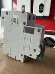 Suntree SCB8-63 20A AC Double Pole Circuit Breaker - 1