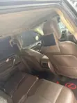 Lexus GX 460 2010 Black - Unregistered - 5