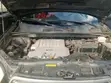 Toyota Highlander 2010 Baki SUV - 1