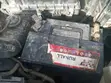 Toyota Highlander 2010 Baki SUV - 2