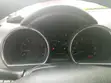 Toyota Highlander 2010 Baki SUV - 3