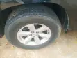 Toyota Highlander 2010 Baki SUV - 4