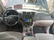 Toyota Highlander 2010 Baki SUV - 5