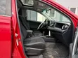 Toyota RAV4 2016 Red - 5