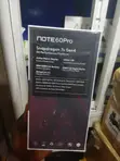 Sabon Infinix Note 60 Pro 256GB Baki - 3