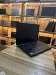 Lenovo ThinkPad E15 Laptop - Intel Core i5, 8GB RAM, 256GB SSD - 3