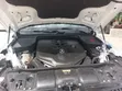 2020 Mercedes-Benz GLE 580 - Foreign Used - 1