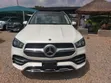 2020 Mercedes-Benz GLE 580 - Foreign Used - 2