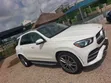 2020 Mercedes-Benz GLE 580 - Foreign Used - 3