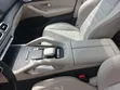 2020 Mercedes-Benz GLE 580 - Foreign Used - 4