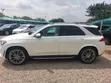 2020 Mercedes-Benz GLE 580 - Foreign Used - 5