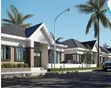 Furnished 3-Bedroom Bungalow in Urban Signature, Eleko - 3