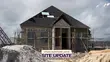 Furnished 3-Bedroom Bungalow in Urban Signature, Eleko - 4