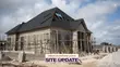 Furnished 3-Bedroom Bungalow in Urban Signature, Eleko - 5