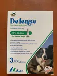 Tick and Flea Tablets for Pets - 2