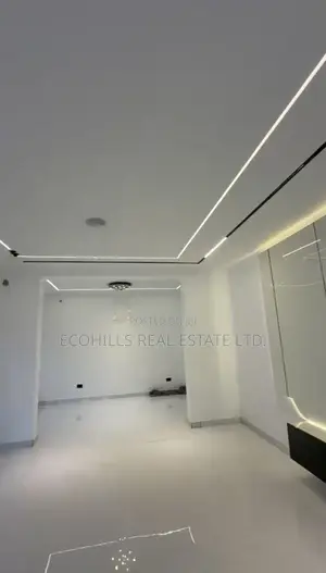5 Bedroom Smart Duplex for Sale in Gwarinpa