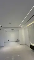 5 Bedroom Smart Duplex for Sale in Gwarinpa - 1
