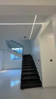 5 Bedroom Smart Duplex for Sale in Gwarinpa - 2