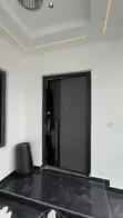 5 Bedroom Smart Duplex for Sale in Gwarinpa - 3
