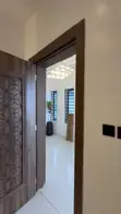 5 Bedroom Smart Duplex for Sale in Gwarinpa - 4