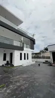 5 Bedroom Smart Duplex for Sale in Gwarinpa - 5
