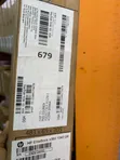 Sabon HP EliteBook 1040 G8 Laptop - Core i7, 16GB RAM, 512GB SSD - 2